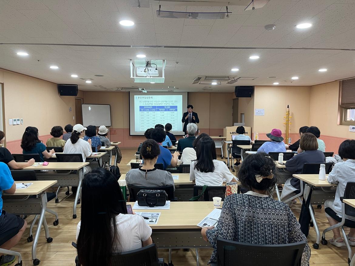 KakaoTalk_20250811_154642405_07.jpg