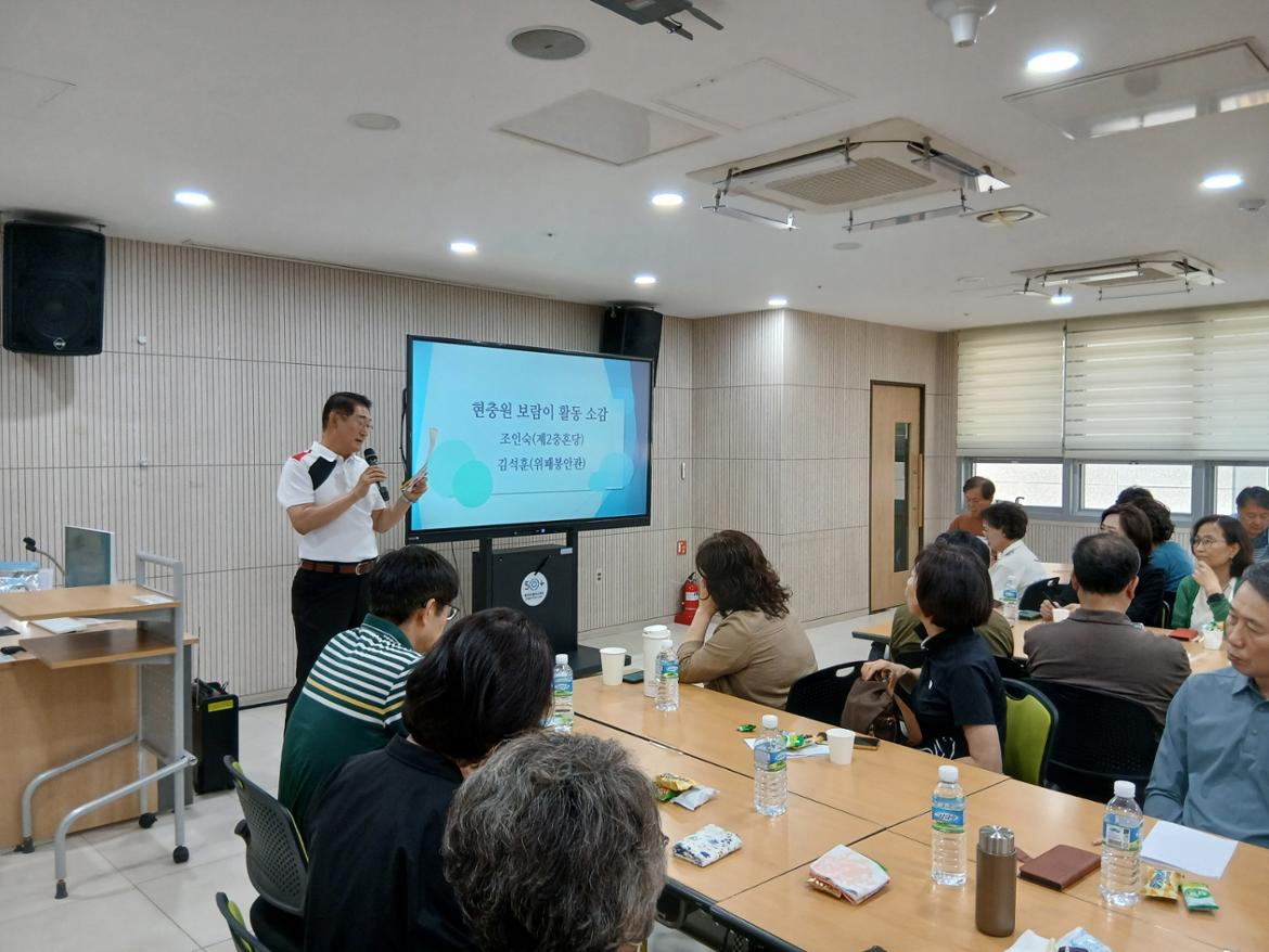 [크기변환]KakaoTalk_20250620_142641043.jpg