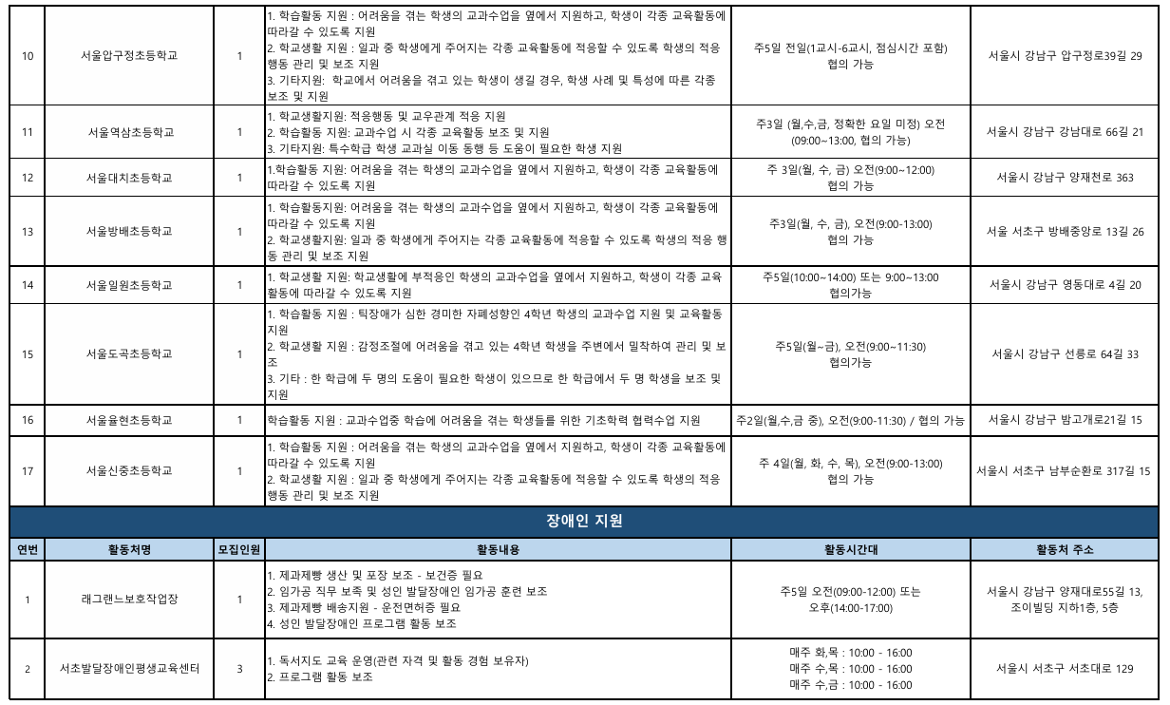 캡처21.PNG