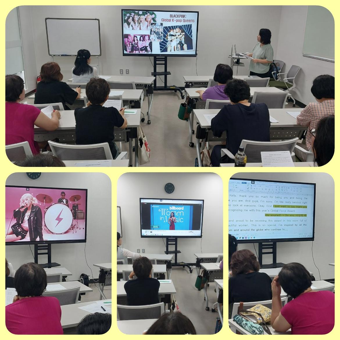 KakaoTalk_20250829_115211789.jpg