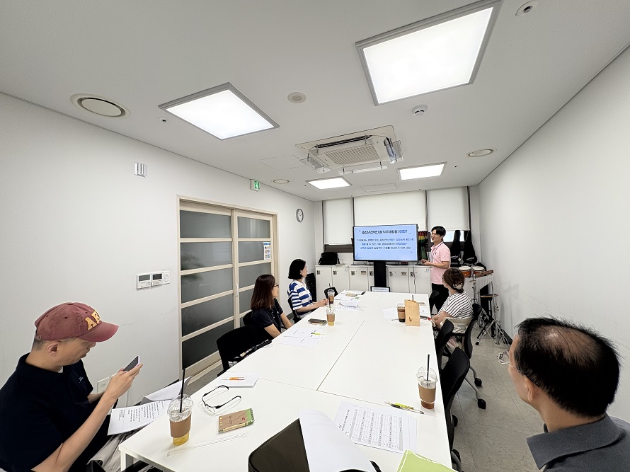 KakaoTalk_20250804_163843715.jpg