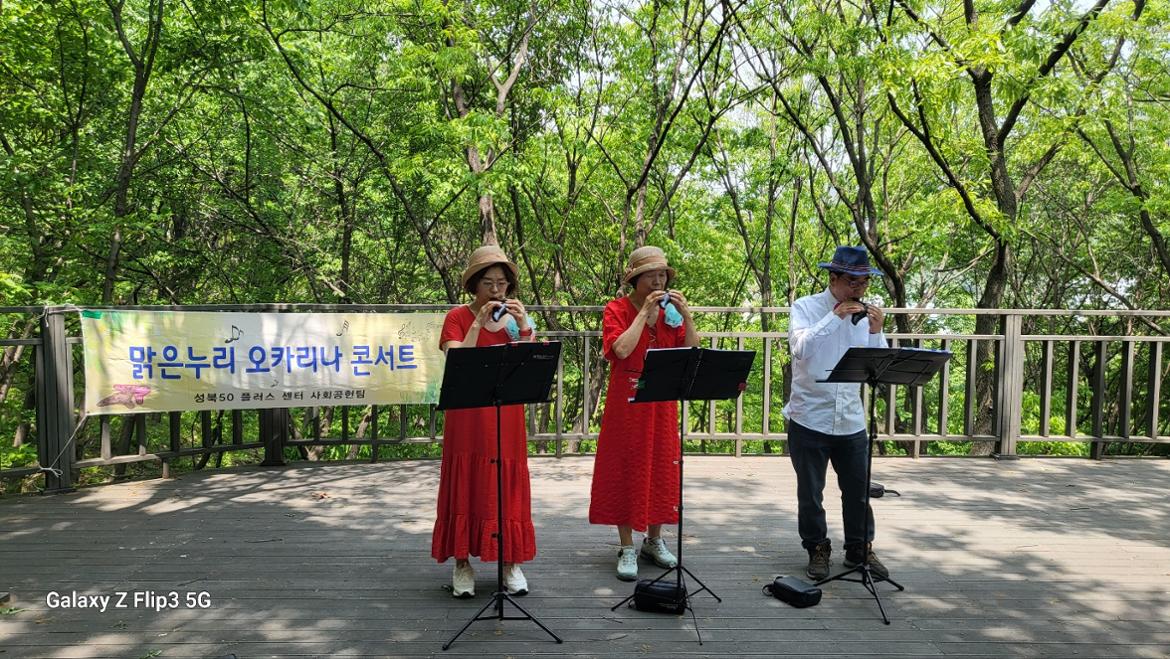 안산2.jpg
