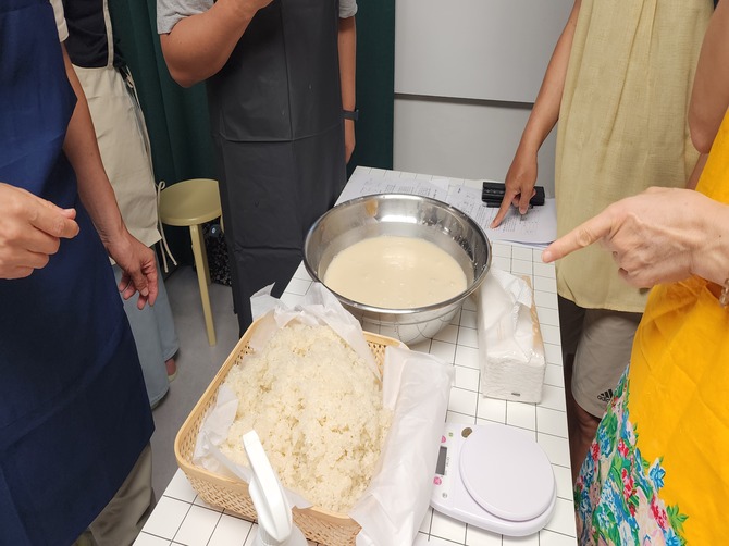 KakaoTalk_20250915_162132552_06.jpg