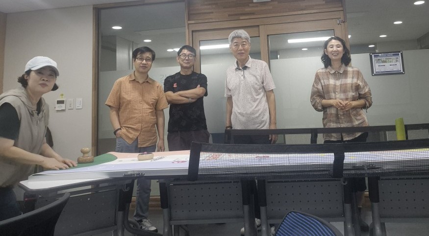 KakaoTalk_20250917_182019161.jpg