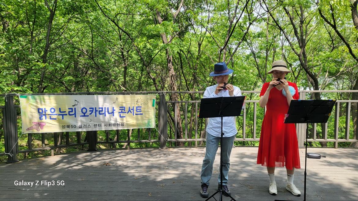 안산4.jpg