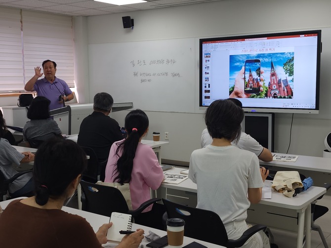 KakaoTalk_20250915_111222973_10.jpg