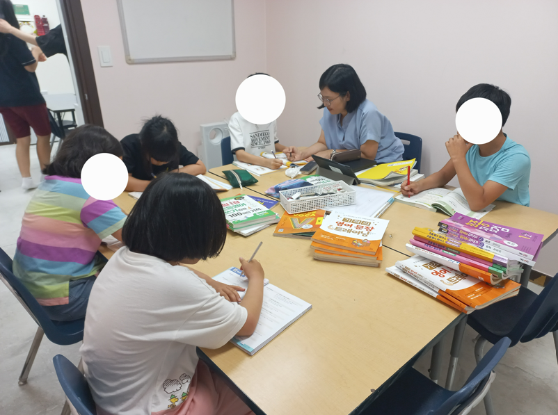 스크린샷+2025-09-22+143418.png