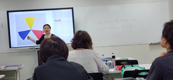 [크기변환]20250923_101220.jpg