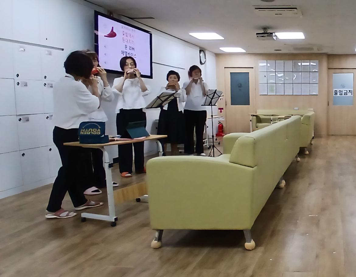금천1.jpg