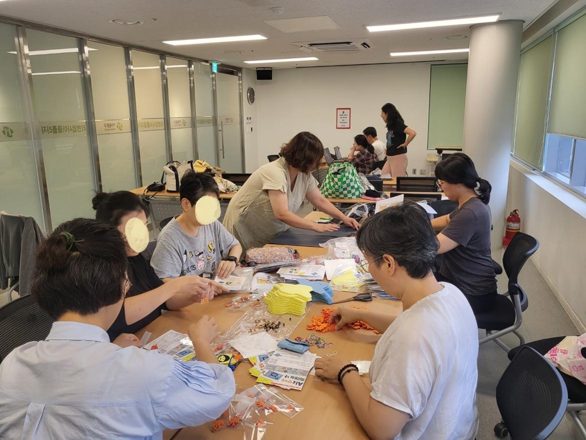 KakaoTalk_20250922_135718649_01.jpg