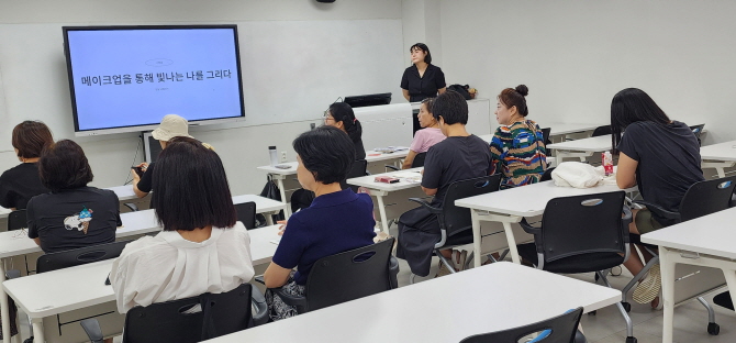 [크기변환]20250909_140017.jpg