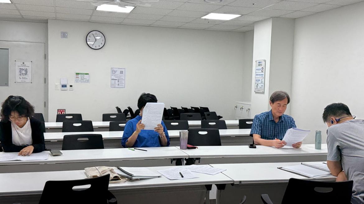 KakaoTalk_20250910_203250025.jpg