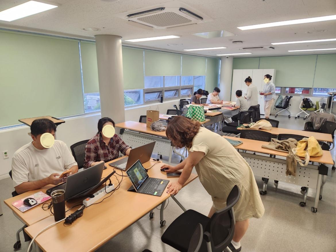 KakaoTalk_20250922_135718649.jpg