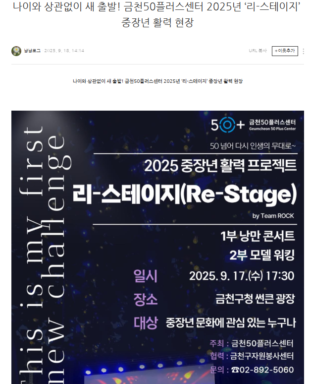 홍성란+1.png