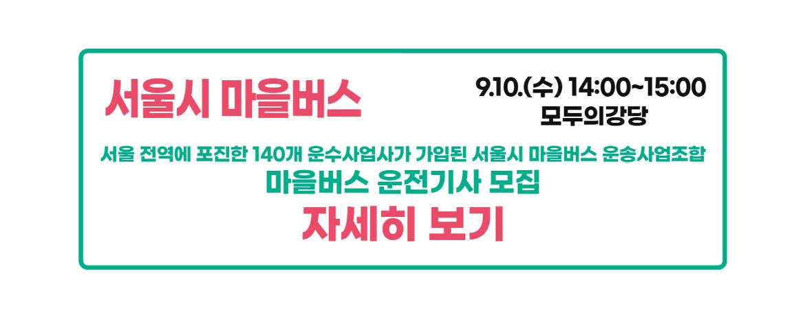 상세페이지4+6.jpg