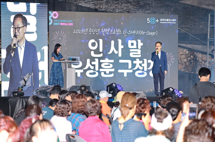 일괄편집_사후사진+4dfadf.jpg