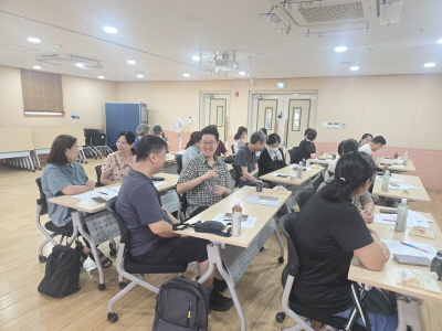 [크기변환]KakaoTalk_20250828_202923326_01.jpg
