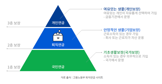 스크린샷+2025-09-22+153826.png