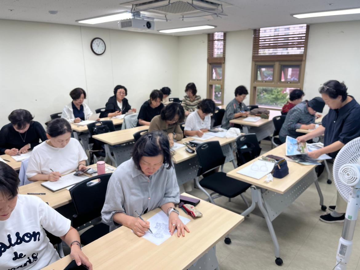 KakaoTalk_20250929_111537645_02.jpg
