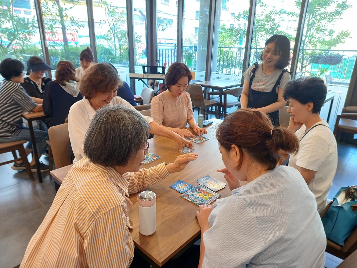 KakaoTalk_20250911_230207202_03.jpg