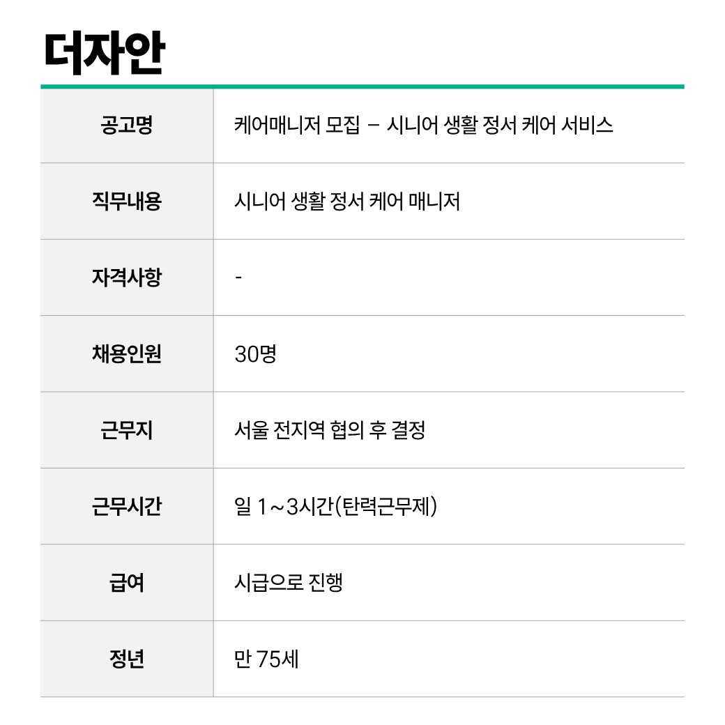 더자안.JPG
