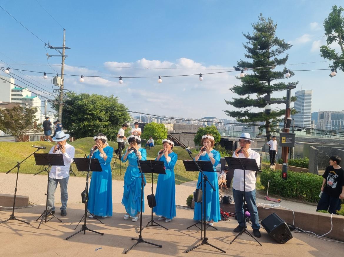 산마루2.jpg