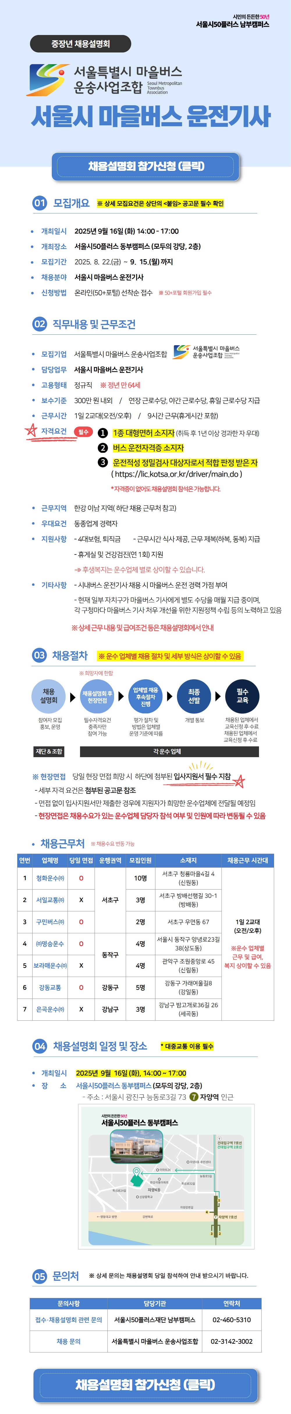 [명승+추가]+[면접+추가]+[홈페이지용]+서울시마을버스+운전기사+포스터+(7).jpeg