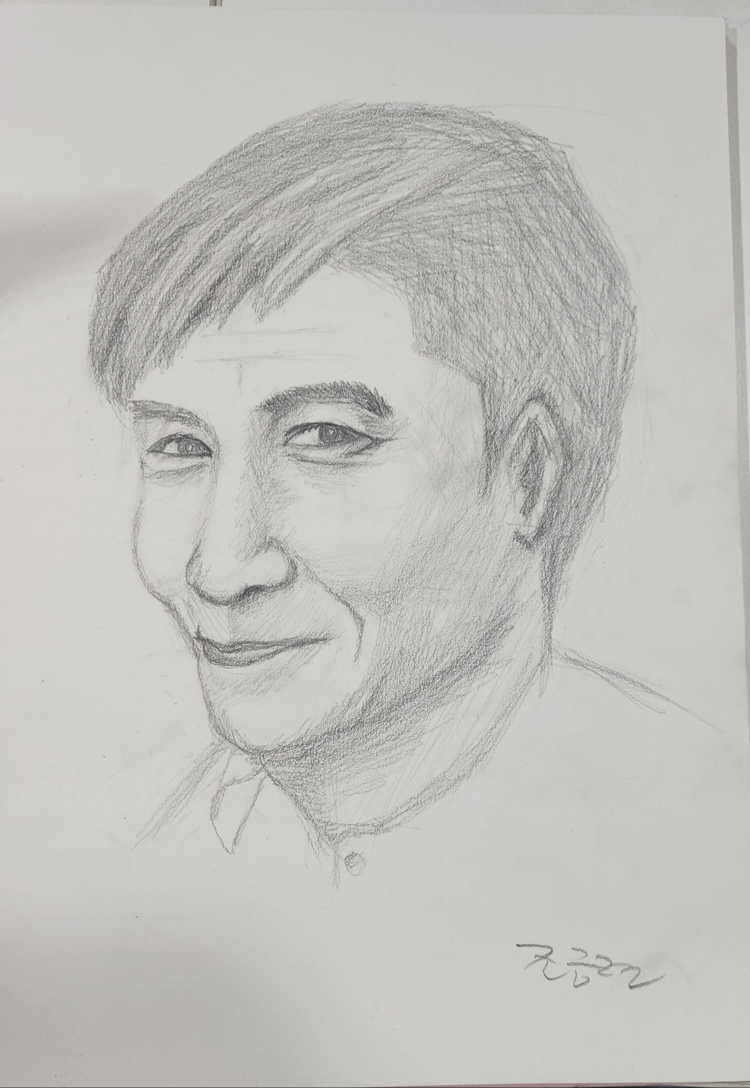 KakaoTalk_20250926_204621385.jpg