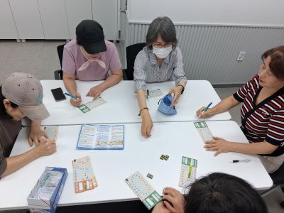 KakaoTalk_20250911_234810481_03.jpg