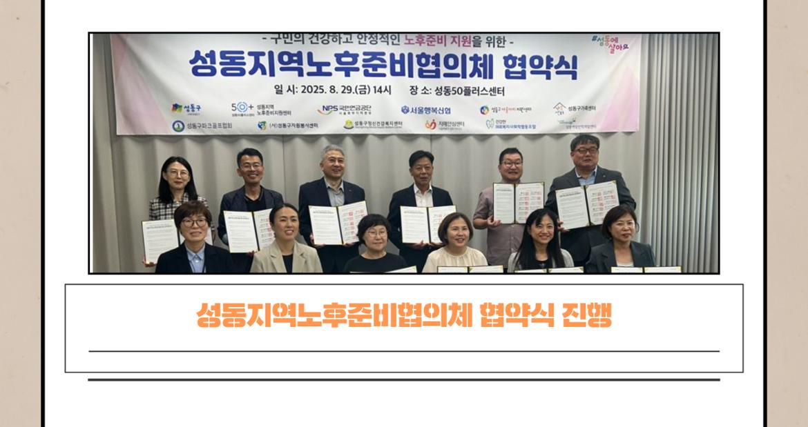 8월+카드뉴스+6.jpg