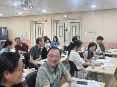 [크기변환]KakaoTalk_20250828_202923326.jpg