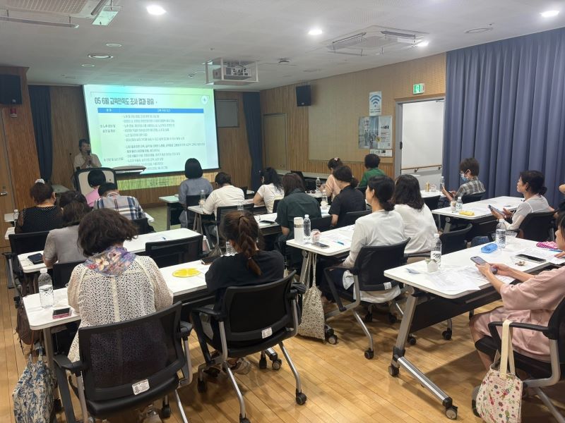 페북1+-+복사본.jpg