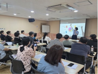 [크기변환]추가[크기변환]추가[크기변환]KakaoTalk_20250828_202923326_16_크기조정.jpg