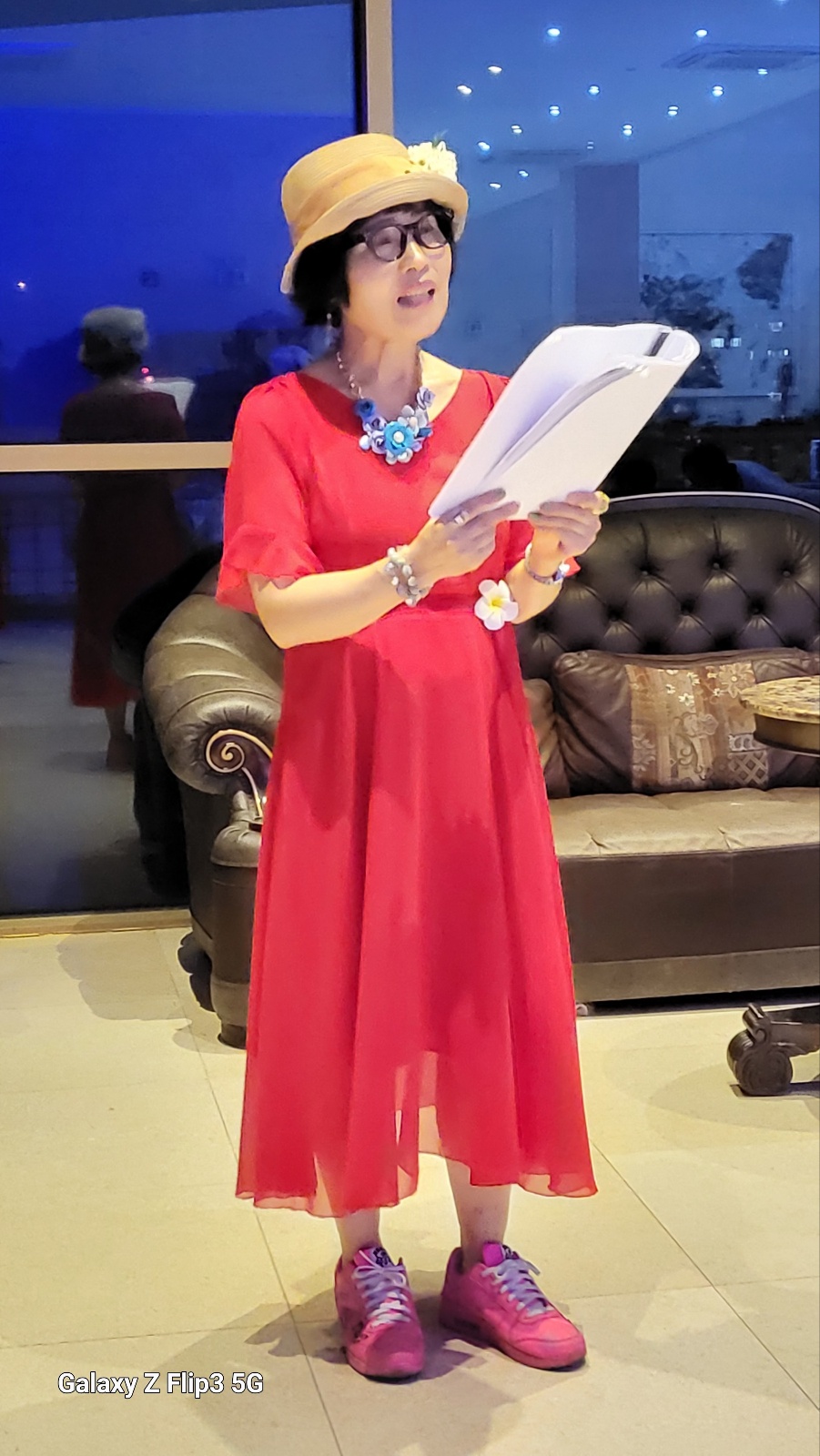 제주3.jpg