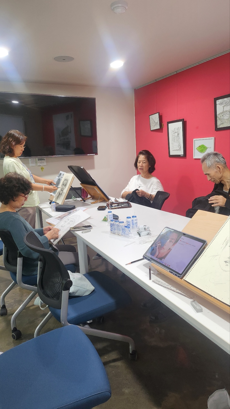 KakaoTalk_20250926_204202019.jpg