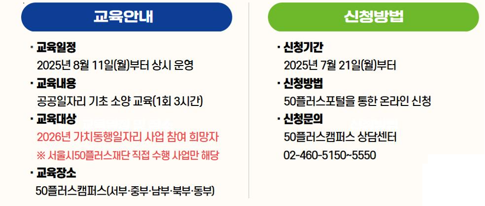 가치동행일자리+일정표.png
