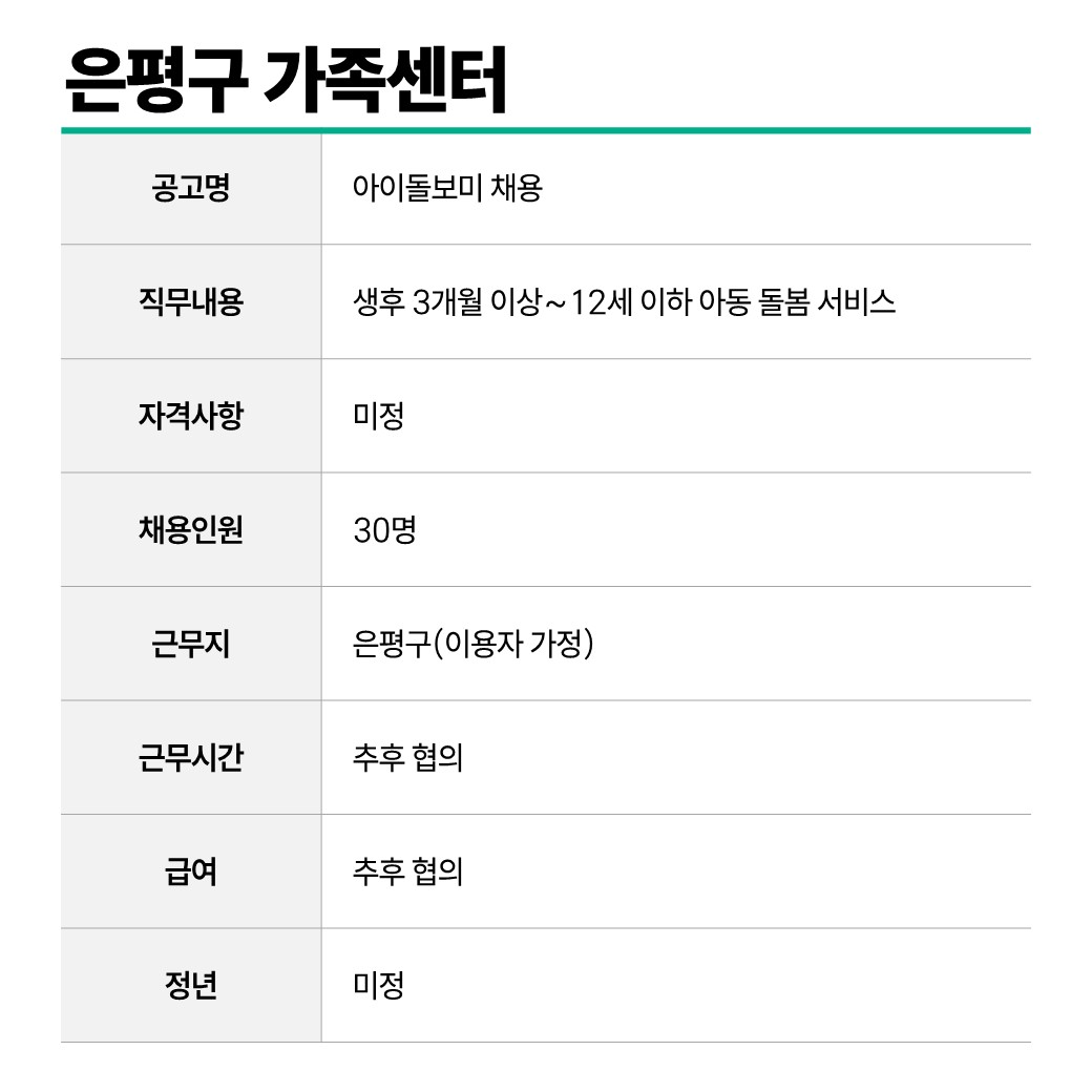 은평구+가족센터.JPG