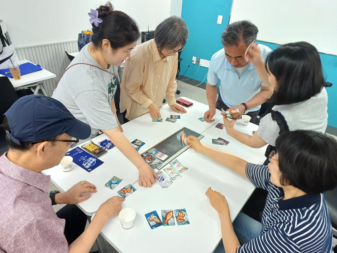 KakaoTalk_20250911_232613970.jpg