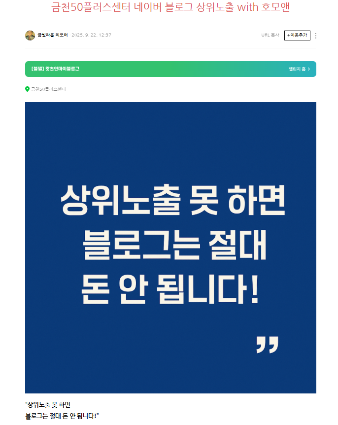 김한성+1-1.png