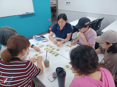 KakaoTalk_20250911_234810481_04.jpg