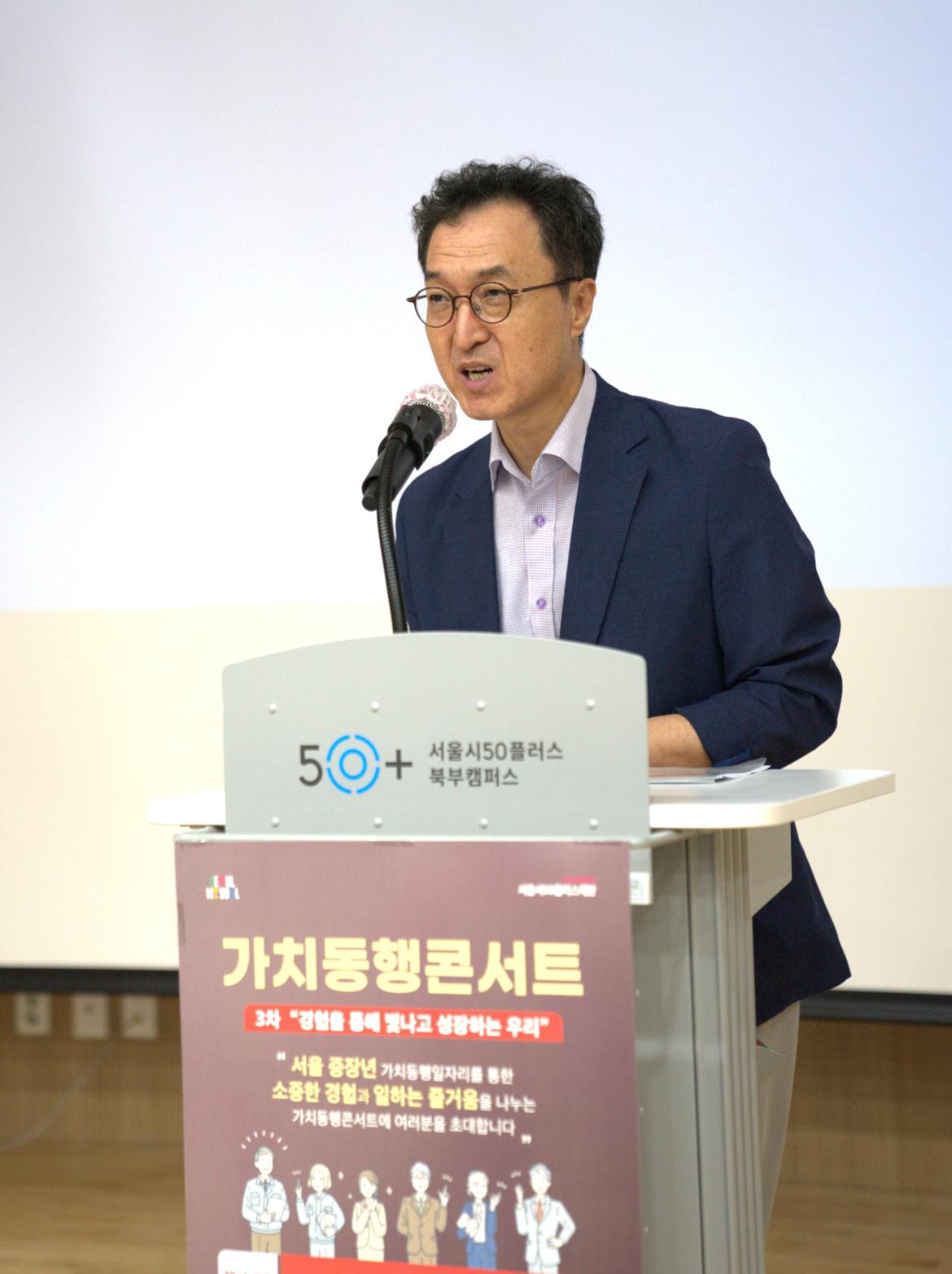 사례발표_최현길.jpg