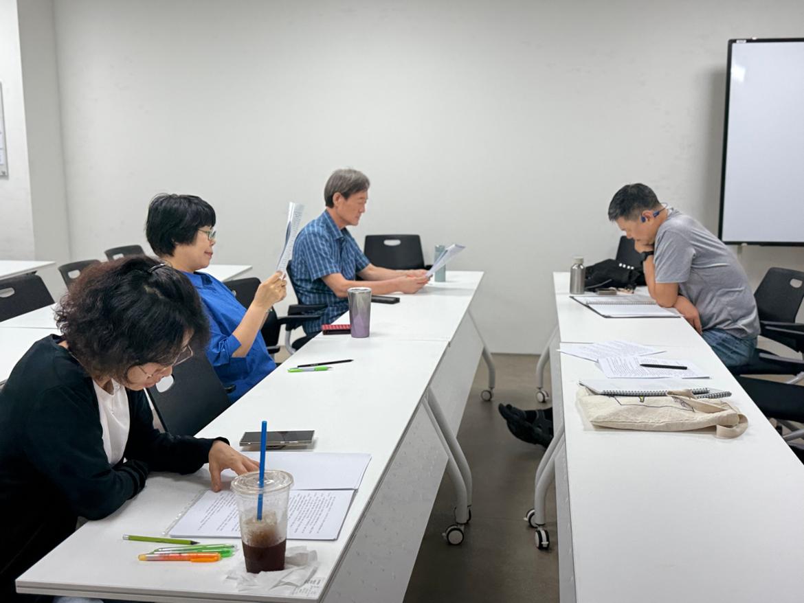 KakaoTalk_20250910_203250025_01.jpg