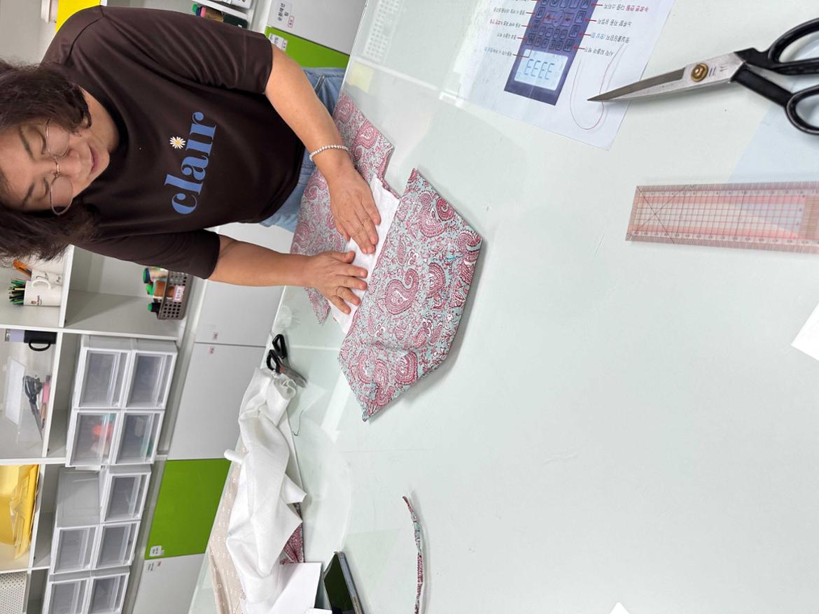 KakaoTalk_20250925_220124446_05.jpg