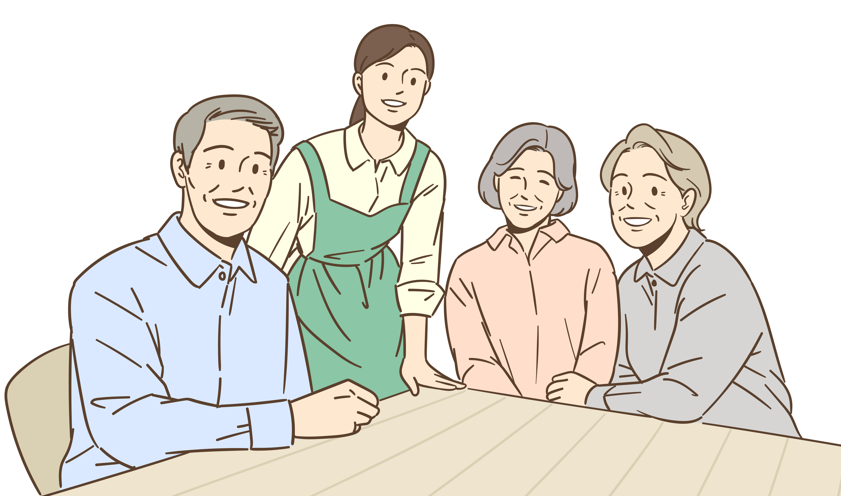 스크린샷+2025-09-08+155944.png