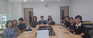20250903_칼림바야+놀자+9-1.jpg