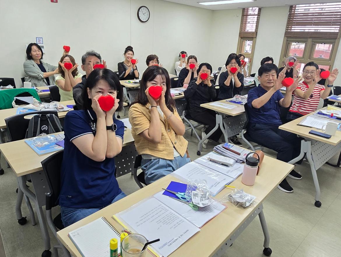 KakaoTalk_20250924_073312324.jpg