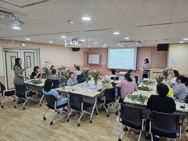 [크기변환]KakaoTalk_20250904_115945681_02.jpg