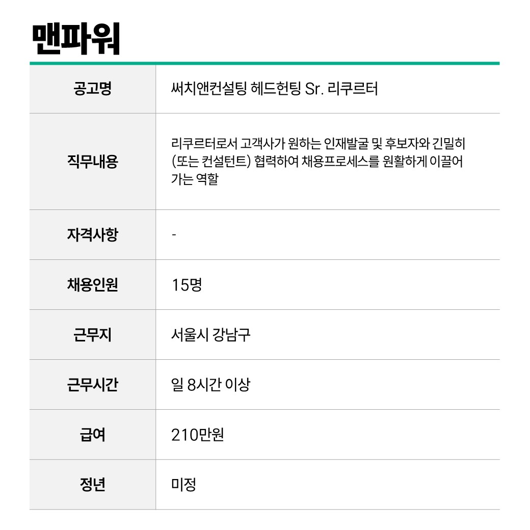 맨파워.JPG