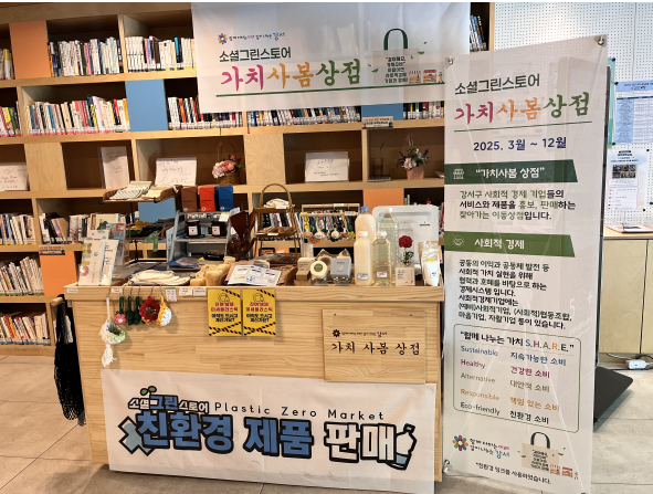 캡처.PNG
