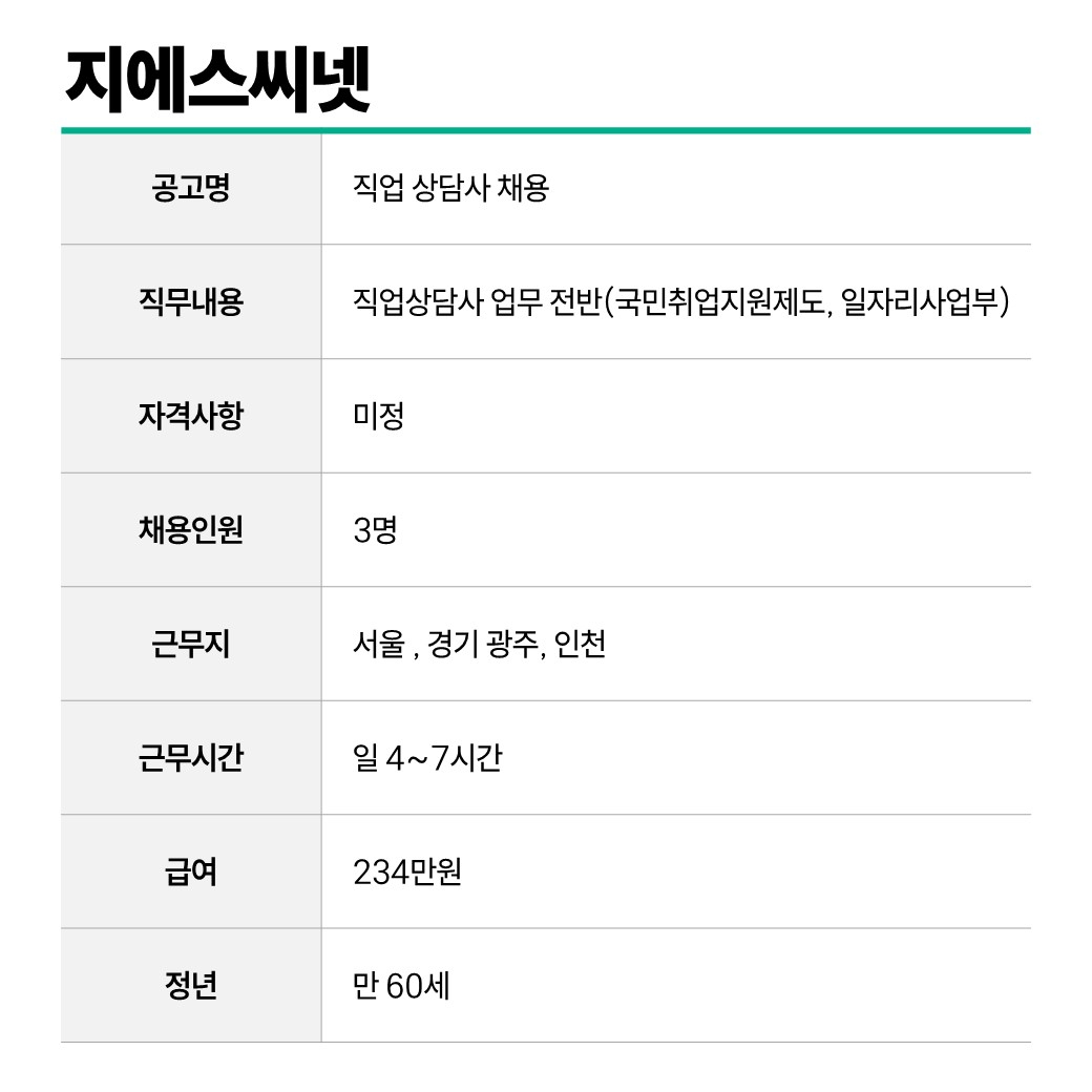 지에스씨넷.JPG